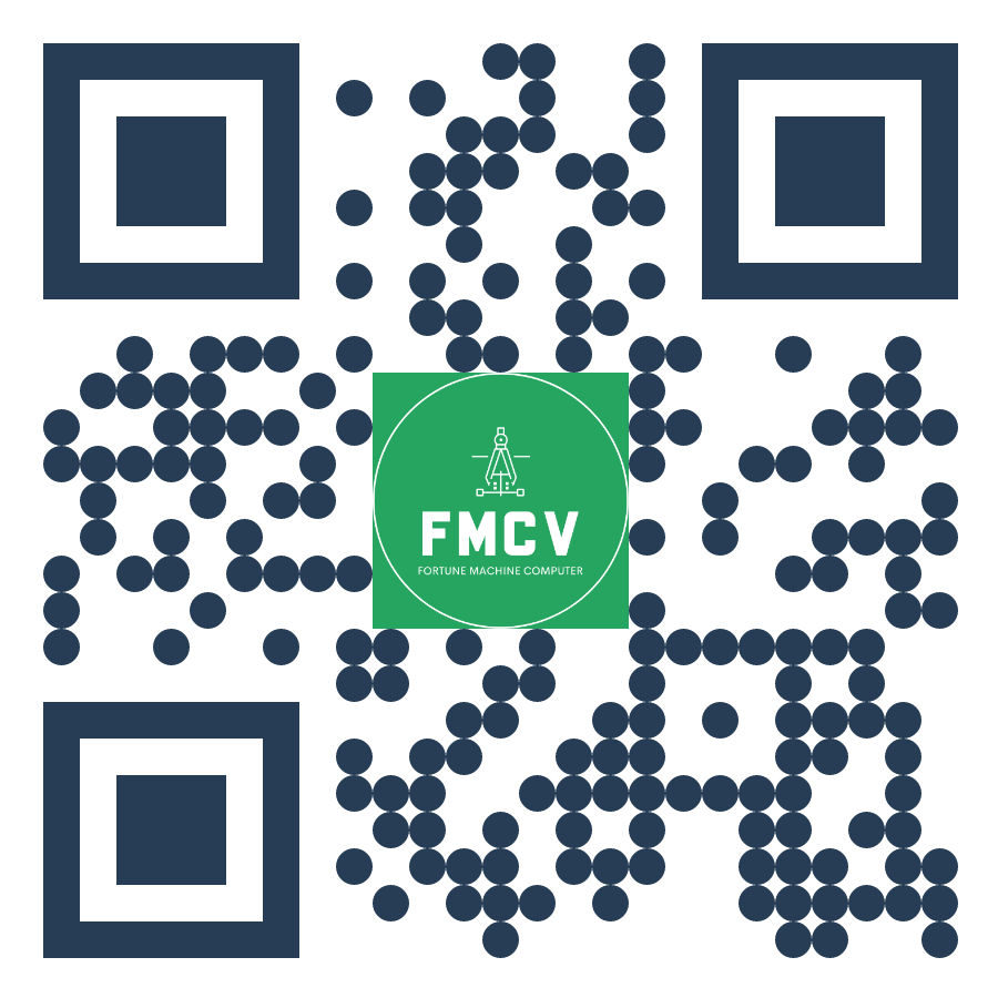 FMCV QR code linking to www.fmcv.my